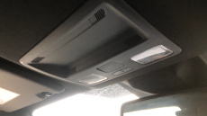 Ford Focus 1.5 EcoBlue 120 ST-Line X 5dr Auto Diesel Estate